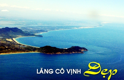 Lăng Cô - một trong những vịnh biển đẹp nhất thế giới -  thuathienhue.gov.vn/vi-vn